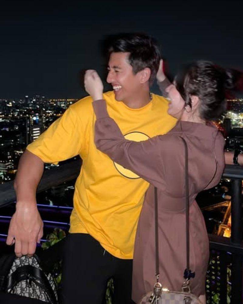 Instagram.com/havizadevianjani